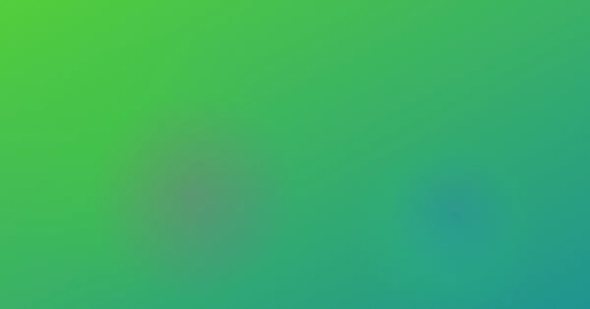 二级黄色录像攻略：横向避坑
